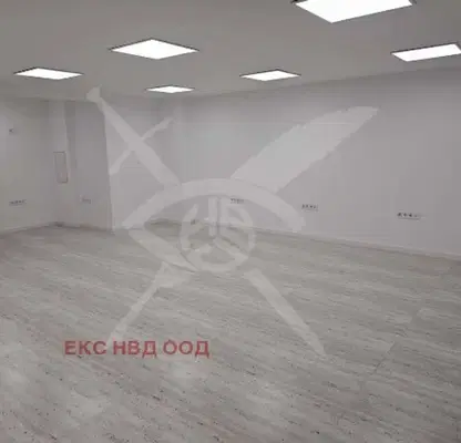Photo 3 — Office in Plovdiv, Centyr