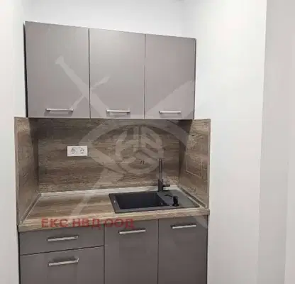 Photo 4 — Office in Plovdiv, Centyr
