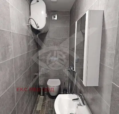 Photo 5 — Office in Plovdiv, Centyr