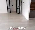 Снимка 2 — Офис в Пловдив, Център