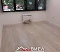 Снимка 3 — Офис в Пловдив, Център