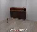 Снимка 4 — Офис в Пловдив, Център