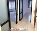 Снимка 5 — Офис в Пловдив, Център