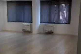 Офис в Пловдив, Център
