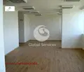 Снимка 4 — Офис в София, Център