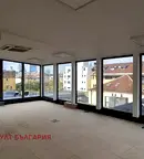 Офис в София, Център
