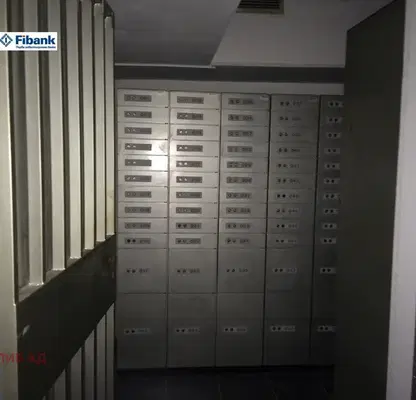Photo 3 — Office in Varna, Centyr