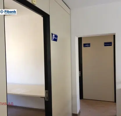 Photo 5 — Office in Varna, Centyr