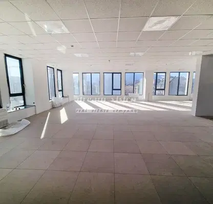 Photo 3 — Office in Sofiya, Centyr