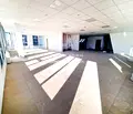 Снимка 5 — Офис в София, Център
