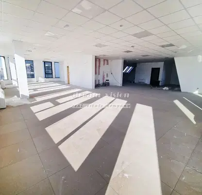 Photo 5 — Office in Sofiya, Centyr