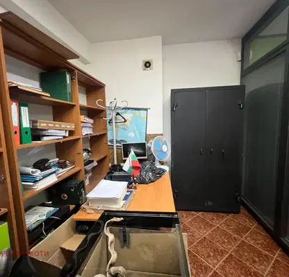 Photo 2 — Office in Sofiya, Centyr