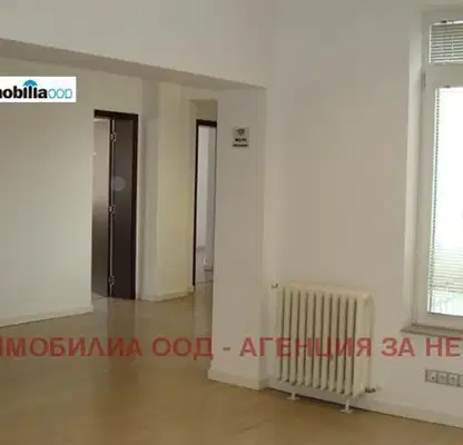 Photo 3 — Office in Sofia, Centyr