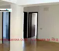 Снимка 4 — Офис в София, Център