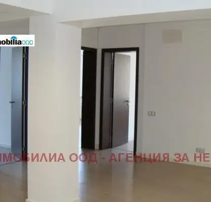 Photo 4 — Office in Sofia, Centyr