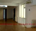 Снимка 5 — Офис в София, Център