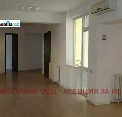 Photo 5 — Office in Sofia, Centyr