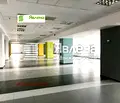 Снимка 2 — Офис в София, Център