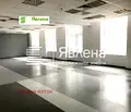 Снимка 3 — Офис в София, Център
