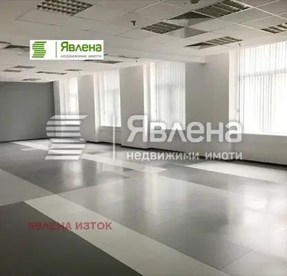 Photo 3 — Office in Sofiya, Centyr