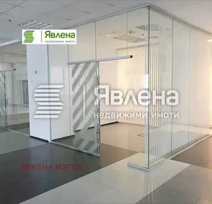 Photo 4 — Office in Sofiya, Centyr