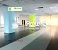 Снимка 5 — Офис в София, Център