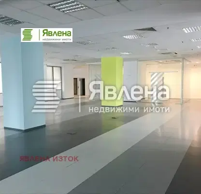 Photo 5 — Office in Sofiya, Centyr