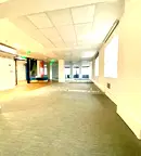 Офис в София, Център