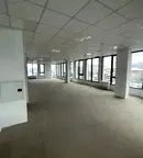 Офис в София, Център