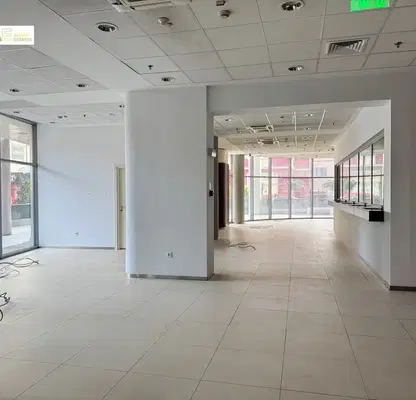 Photo 2 — Office in Sofiya, Centyr