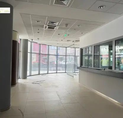 Photo 4 — Office in Sofiya, Centyr