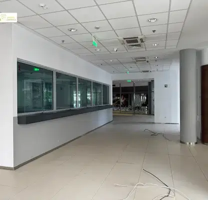 Photo 5 — Office in Sofiya, Centyr