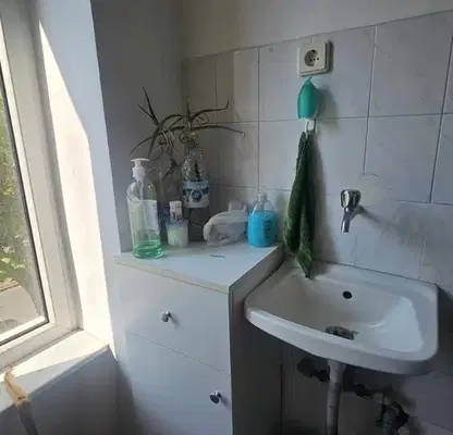 Photo 5 — Office in Kyrdjali, Centyr