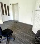 Офис в Кърджали, Център