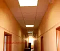Снимка 3 — Офис в София, Център