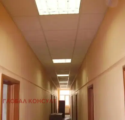 Снимка 3 — Офис в София, Център