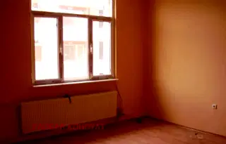 Офис в София, Център