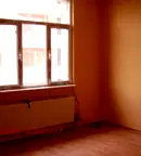 Офис в София, Център