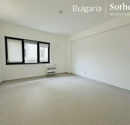 Photo 3 — Office in Sofiya, Centyr