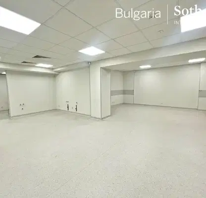 Photo 5 — Office in Sofiya, Centyr