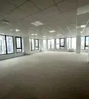 Офис в София, Център
