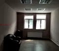 Снимка 5 — Офис във Враца, Център
