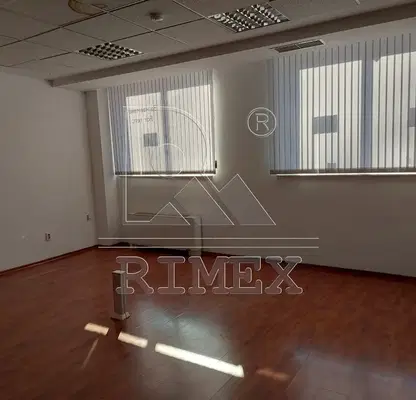 Photo 2 — Office in Plovdiv, Centyr