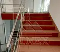 Снимка 3 — Офис в Пловдив, Център