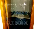 Снимка 4 — Офис в Пловдив, Център