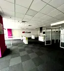 Офис в София, Център