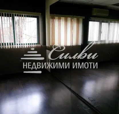 Снимка 3 — Офис в Шумен, Център