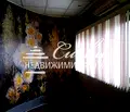 Снимка 4 — Офис в Шумен, Център