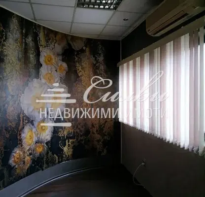 Снимка 4 — Офис в Шумен, Център