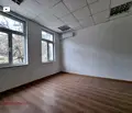 Снимка 2 — Офис във Велико Търново, Център